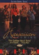 Hawaiian Homecoming DVD