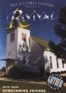 Revival DVD