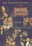 Something Beautiful DVD