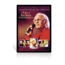 The Best Of Ben Speer DVD