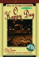 O Happy Day: DVD
