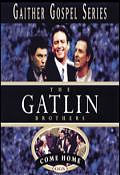 The Gatlin Brothers Come Home: DVD