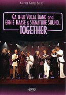 Together DVD
