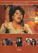 The Best Of Sue Dodge DVD