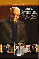 Then Sings My Soul DVD