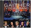 Better Day CD