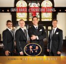 A Tribute To The Cathedral Quartet CD