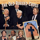 The Old Rugged Cross CD