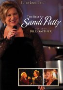 The Best Of Sandi Patty DVD
