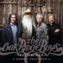 Back Home Again CD