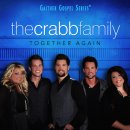 Together Again CD