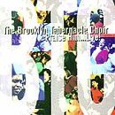 Praise Him Live CD