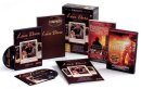 The Love Dare Bible Study Leader Kit