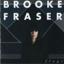 Flags CD