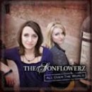 All Over The World CD