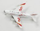 Aeroplane Toy