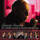 George Younce With Ernie Haase & Signature Sound CD