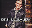 Love Is A Verb Lights