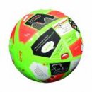 Throw And Tell Life Application Ball