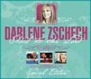 Darlene Zschech 3 Cd Box Set