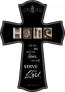 Sm Alpha Cross