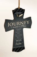 Graduation - Cross  (2)