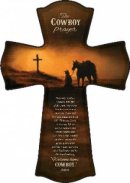 Cross - Reverence Ii