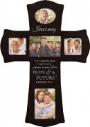 For I Know/ph Cross