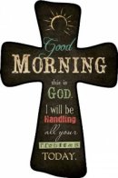 Cross - Good Morning