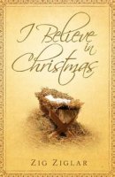Believe In Christmas I Tracts