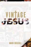 Vintage Jesus Tracts