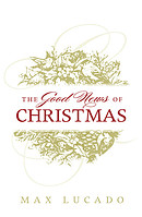 Good News Of Christmas The Tracts