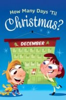 How Many Days Til Christmas Tracts