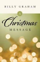 Christmas Message Tracts