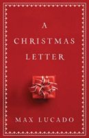 Christmas Letter A Tracts