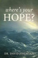 Wheres Your Hope Tracts