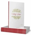 Esv Outreach New Testament 100 Count Pap