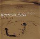 Gold Cd