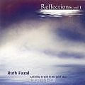 Reflections Volume 1 CD