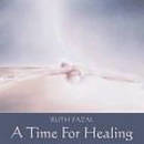 A Time For Healing CD
