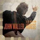 As For Me And My House Cd