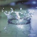 Enthroned CD