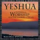 Yeshua Cd