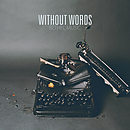 Without Words CD