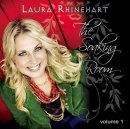 The Soaking Room CD