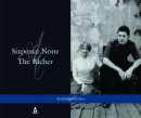 Sixpence None the Richer