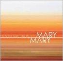 Soul Sax Tribute To Mary Mary