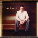 Made For Worship CD