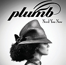 Need You Now CD