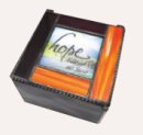 Trinket Box Hope